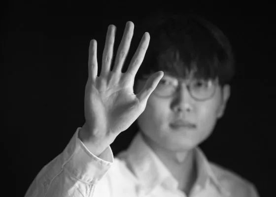 欧美中文字幕在线播放